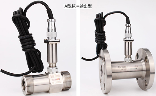 脉冲输出型凝结午夜导航APP破解产品图